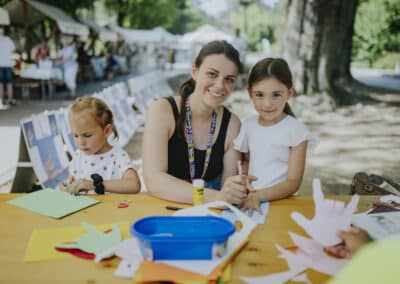 2025_06_26_Art-kamp_foto-Dejan-Bulut-5