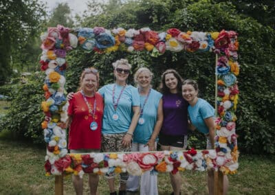 2025_06_26_Art-kamp_foto-Dejan-Bulut-56