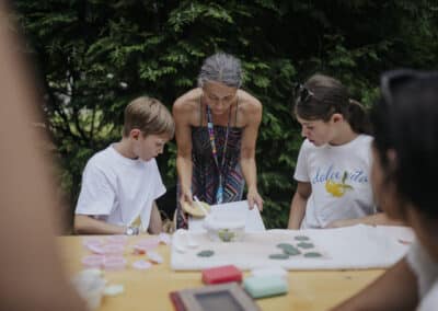 2025_06_26_Art-kamp_foto-Dejan-Bulut-63