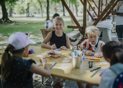 2025_06_26_Art-kamp_foto-Dejan-Bulut-7