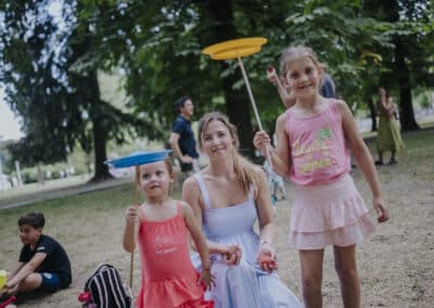 2025_06_26_Art-kamp_foto-Dejan-Bulut-77