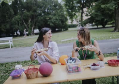 2025_06_26_Art-kamp_foto-Dejan-Bulut-82