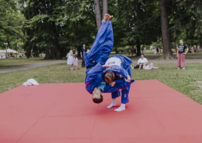 2025_06_26_Art-kamp_foto-Dejan-Bulut-86