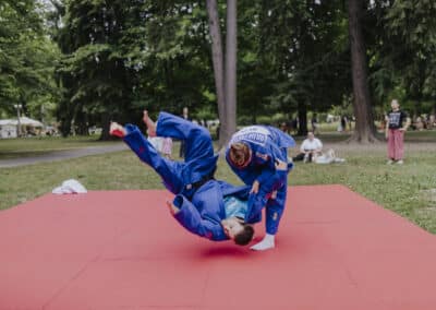 2025_06_26_Art-kamp_foto-Dejan-Bulut-87