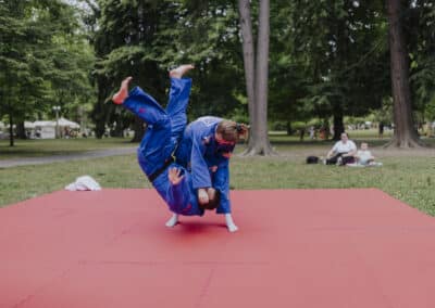 2025_06_26_Art-kamp_foto-Dejan-Bulut-90