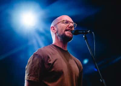 Bowrain | Oder OTP banke | Festival Lent | foto Žan Osim | 26. 6. 2025