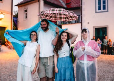 Bowrain | Oder OTP banke | Festival Lent | foto Žan Osim | 26. 6. 2025