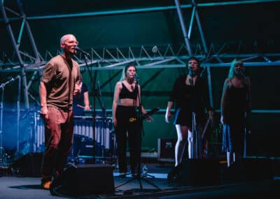 Bowrain | Oder OTP banke | Festival Lent | foto Žan Osim | 26. 6. 2025