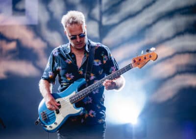 Bowrain | Oder OTP banke | Festival Lent | foto Žan Osim | 26. 6. 2025