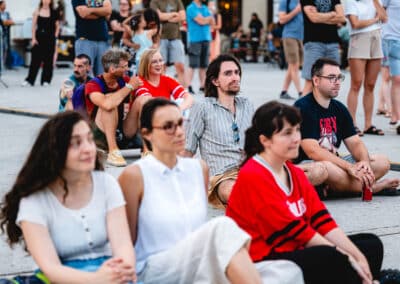 Bowrain | Oder OTP banke | Festival Lent | foto Žan Osim | 26. 6. 2025