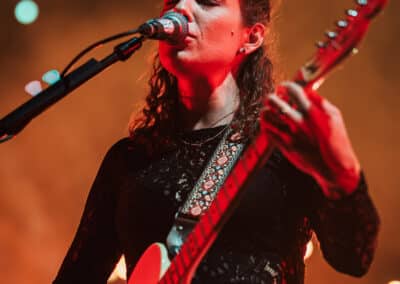 Masharik | Jurčkov - Večerov oder | Festival Lent | foto Blaž Črnič | 26. 6. 2025