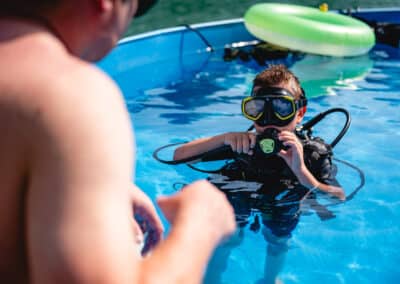 2025_06_26_Festival-Lent_Predstavitev-potapljanja-in-Lent-plaza_foto-Zan-Osim-3