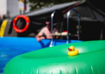 2025_06_26_Festival-Lent_Predstavitev-potapljanja-in-Lent-plaza_foto-Zan-Osim-4