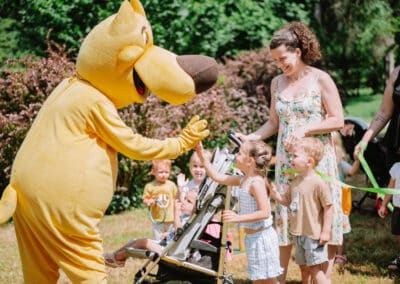 Najboljših 20 iz 20 | Oder Triglav | Art kamp | foto Marko Vanovšek za pigac.si | 27. 6. 2025