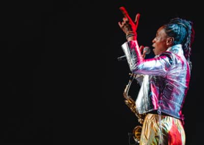 2025_06_27_Festival-Lent_Lakecia-Benjamin_foto-Zan-Osim-12