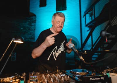 2025_06_28_Festival-Lent_Minoriti-After-Party-.28-Brane-Roncel_foto-Zan-Osim-1