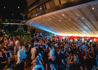 2025_06_28_Festival-Lent_Minoriti-After-Party-.28-Brane-Roncel_foto-Zan-Osim-2