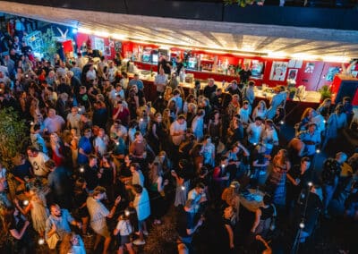 2025_06_28_Festival-Lent_Minoriti-After-Party-.28-Brane-Roncel_foto-Zan-Osim-3