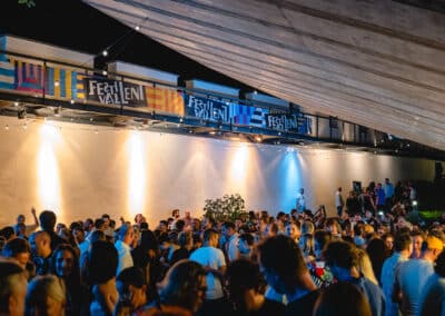 2025_06_28_Festival-Lent_Minoriti-After-Party-.28-Brane-Roncel_foto-Zan-Osim-4