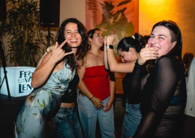 2025_06_28_Festival-Lent_Minoriti-After-Party-.28-Brane-Roncel_foto-Zan-Osim-5