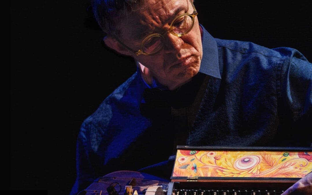 Matthias Loibner