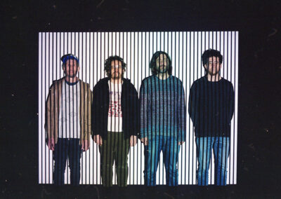 Moveknowledgement-foto-Andrej-Zavasnik