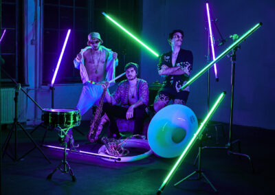 Pantaloons-foto-Primoz-Lukezic-2