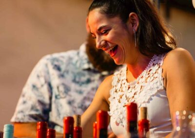 Vinsko lentanje - foto Klemen Golob (3)