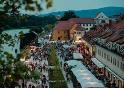 Vinsko lentanje - foto Klemen Golob (4)