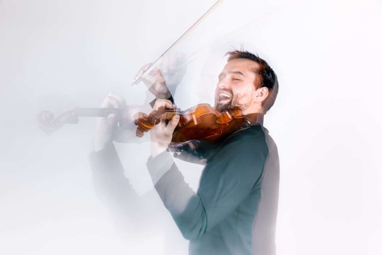 William Hagen - foto Matt Clayton (5)