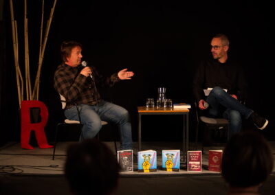 Z-Vidom-od-vogala-do-vogala-Maribora-foto-Dolar-Media