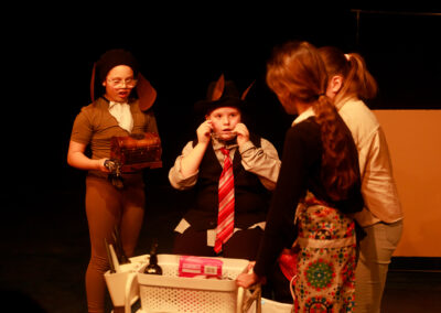 Zakljucek-Kulturnega-dnevnika