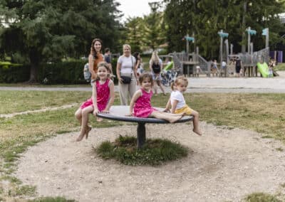 Art kamp | foto Dejan Bulut | 27. 6. 2025