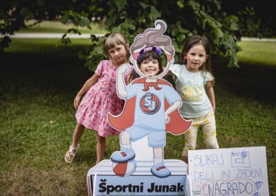 Art kamp | foto Dejan Bulut | 27. 6. 2025