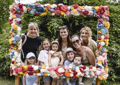 Art kamp | foto Dejan Bulut | 27. 6. 2025