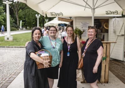 Art kamp | foto Dejan Bulut | 27. 6. 2025