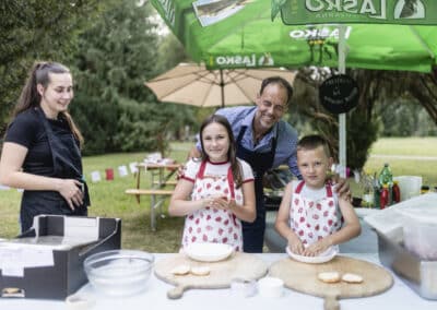 Art kamp | foto Dejan Bulut | 27. 6. 2025