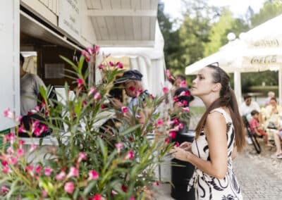 Art kamp | foto Dejan Bulut | 27. 6. 2025