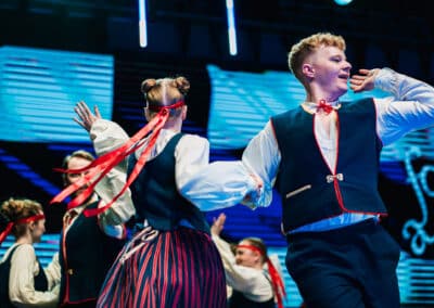 2025_06_28_Festival-Lent_37.-Folkart-zakljucek_Finska_foto-Blaz-Crnic-2