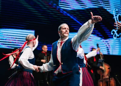 2025_06_28_Festival-Lent_37.-Folkart-zakljucek_Finska_foto-Blaz-Crnic-3