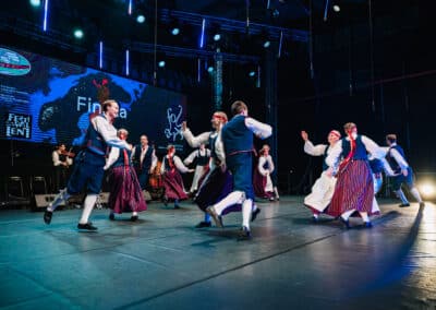 2025_06_28_Festival-Lent_37.-Folkart-zakljucek_Finska_foto-Blaz-Crnic-4