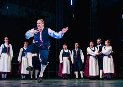 2025_06_28_Festival-Lent_37.-Folkart-zakljucek_Finska_foto-Blaz-Crnic-5