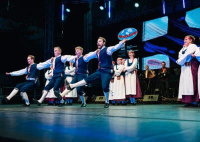 2025_06_28_Festival-Lent_37.-Folkart-zakljucek_Finska_foto-Blaz-Crnic-7