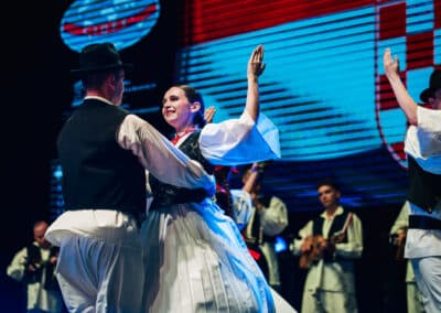 2025_06_28_Festival-Lent_37.-Folkart-zakljucek_Hrvaska_foto-Blaz-Crnic-4