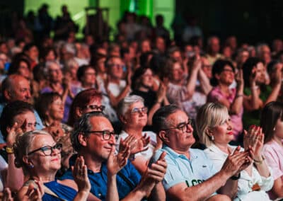 2025_06_28_Festival-Lent_37.-Folkart-zakljucek_Hrvaska_foto-Blaz-Crnic-5