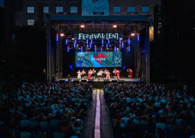 2025_06_28_Festival-Lent_37.-Folkart-zakljucek_Hrvaska_foto-Blaz-Crnic-6