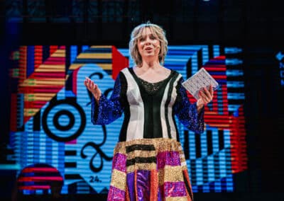 2025_06_28_Festival-Lent_37.-Folkart-zakljucek_Mojca-Pehant_foto-Blaz-Crnic