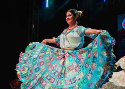 2025_06_28_Festival-Lent_37.-Folkart-zakljucek_Paragvaj_foto-Blaz-Crnic-2