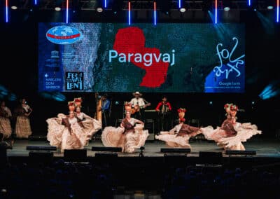 2025_06_28_Festival-Lent_37.-Folkart-zakljucek_Paragvaj_foto-Blaz-Crnic-3