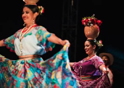 2025_06_28_Festival-Lent_37.-Folkart-zakljucek_Paragvaj_foto-Blaz-Crnic-6